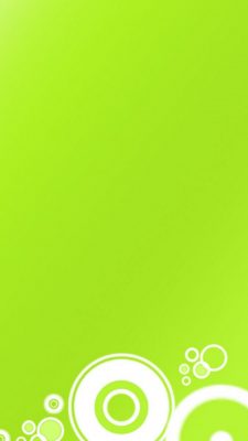 Wallpaper Lime Green iPhone with resolution 1080X1920 pixel. You can make this wallpaper for your iPhone 5, 6, 7, 8, X backgrounds, Mobile Screensaver, or iPad Lock Screen