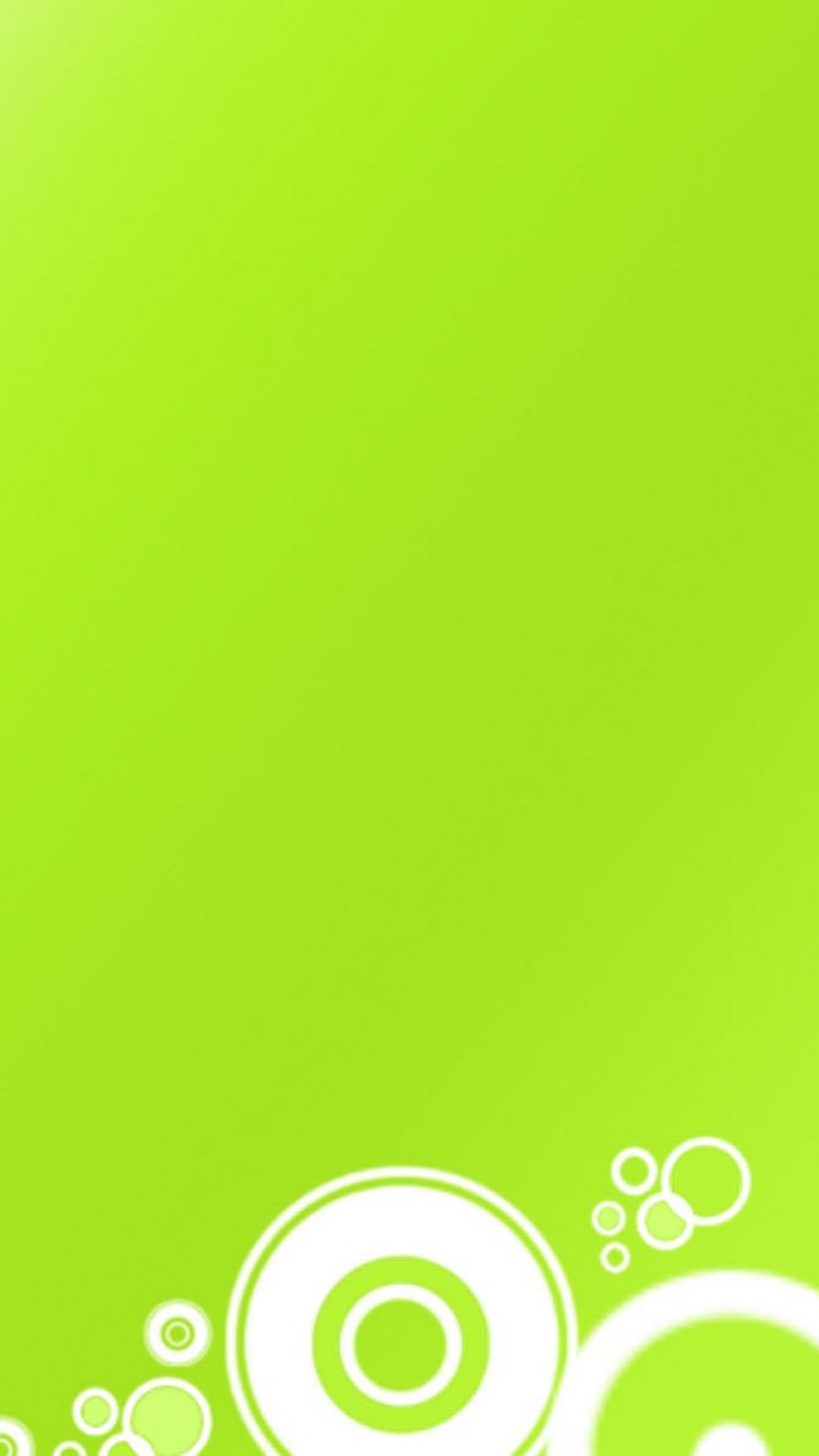Wallpaper Lime Green iPhone with image resolution 1080x1920 pixel. You can make this wallpaper for your iPhone 5, 6, 7, 8, X backgrounds, Mobile Screensaver, or iPad Lock Screen