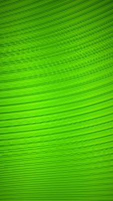 Wallpaper Neon Green iPhone with resolution 1080X1920 pixel. You can make this wallpaper for your iPhone 5, 6, 7, 8, X backgrounds, Mobile Screensaver, or iPad Lock Screen
