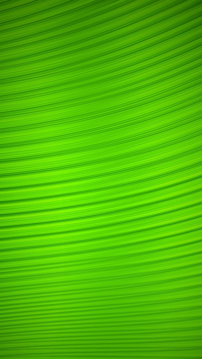 Wallpaper Neon Green iPhone 3D iPhone Wallpaper