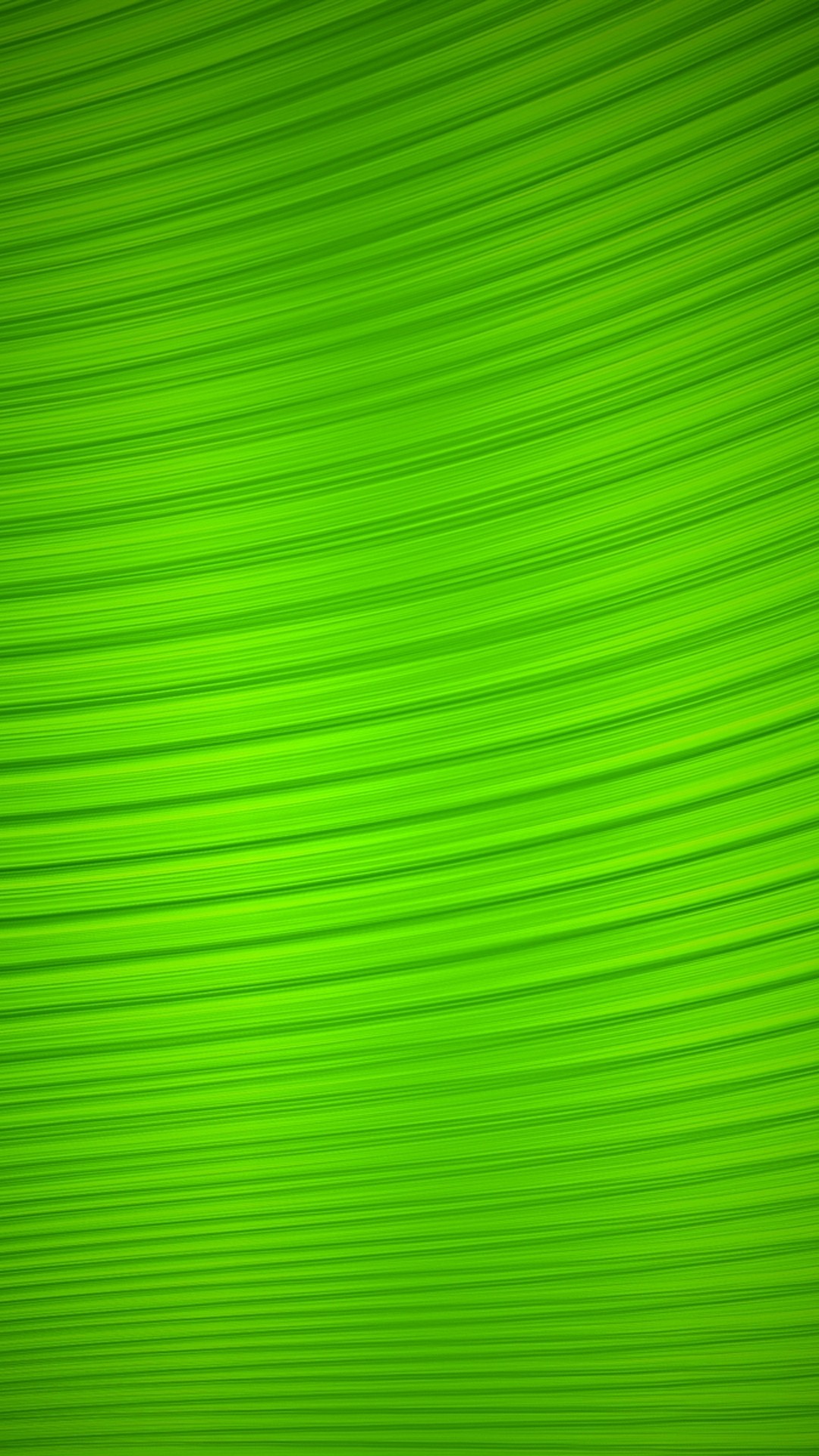 Wallpaper Neon Green iPhone with resolution 1080X1920 pixel. You can make this wallpaper for your iPhone 5, 6, 7, 8, X backgrounds, Mobile Screensaver, or iPad Lock Screen