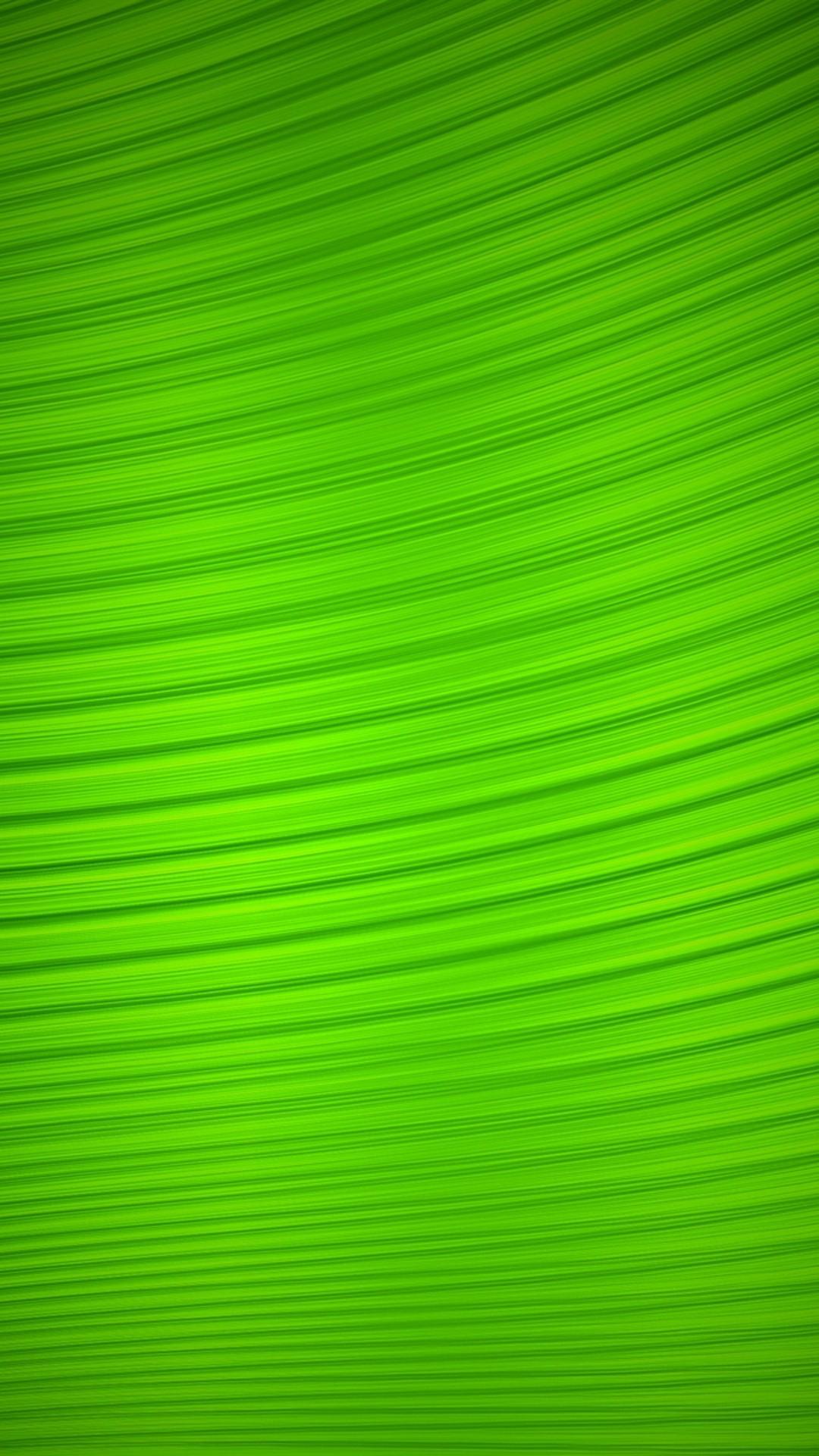 Wallpaper Neon Green iPhone | 2021 3D iPhone Wallpaper