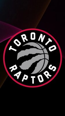 Wallpaper Toronto Raptors iPhone with resolution 1080X1920 pixel. You can make this wallpaper for your iPhone 5, 6, 7, 8, X backgrounds, Mobile Screensaver, or iPad Lock Screen