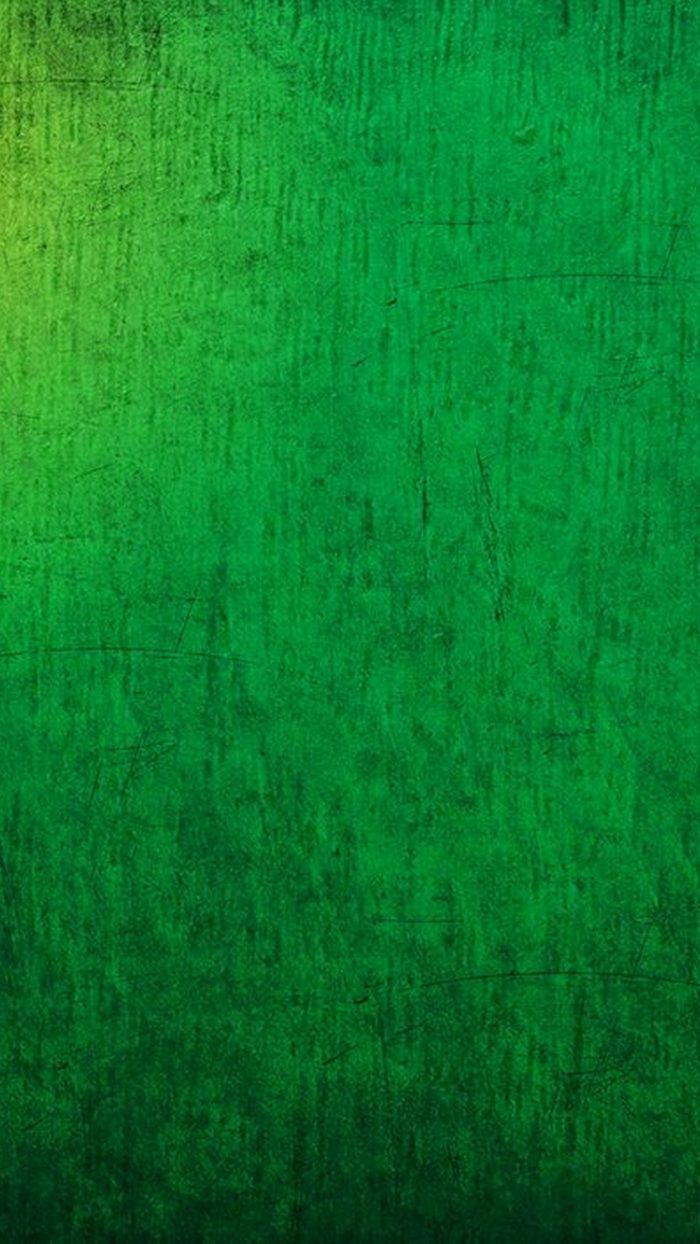 Dark Green Wallpaper iPhone - 2021 3D iPhone Wallpaper