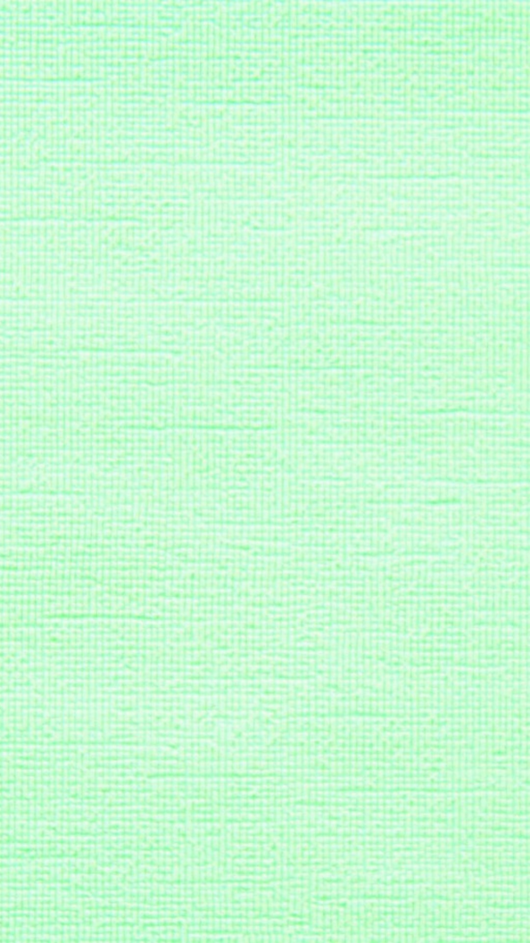 Wallpaper iPhone Mint Green with resolution 1080X1920 pixel. You can make this wallpaper for your iPhone 5, 6, 7, 8, X backgrounds, Mobile Screensaver, or iPad Lock Screen