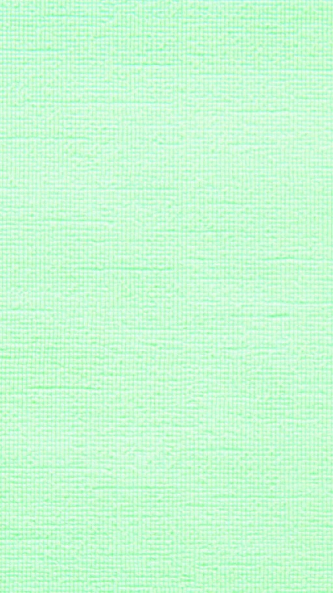 Wallpaper iPhone Mint Green | 2021 3D iPhone Wallpaper