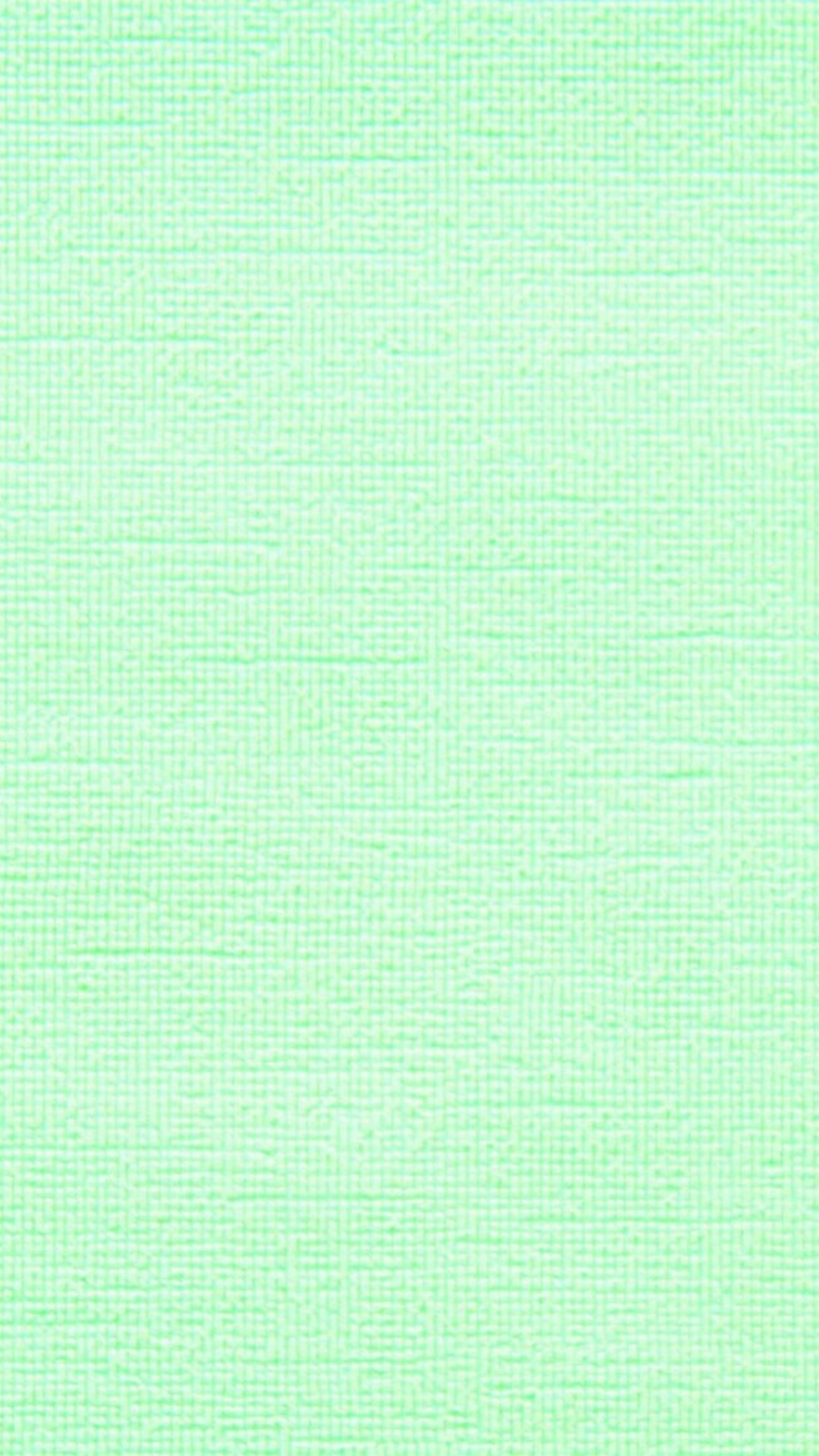 iphone mint green wallpaper