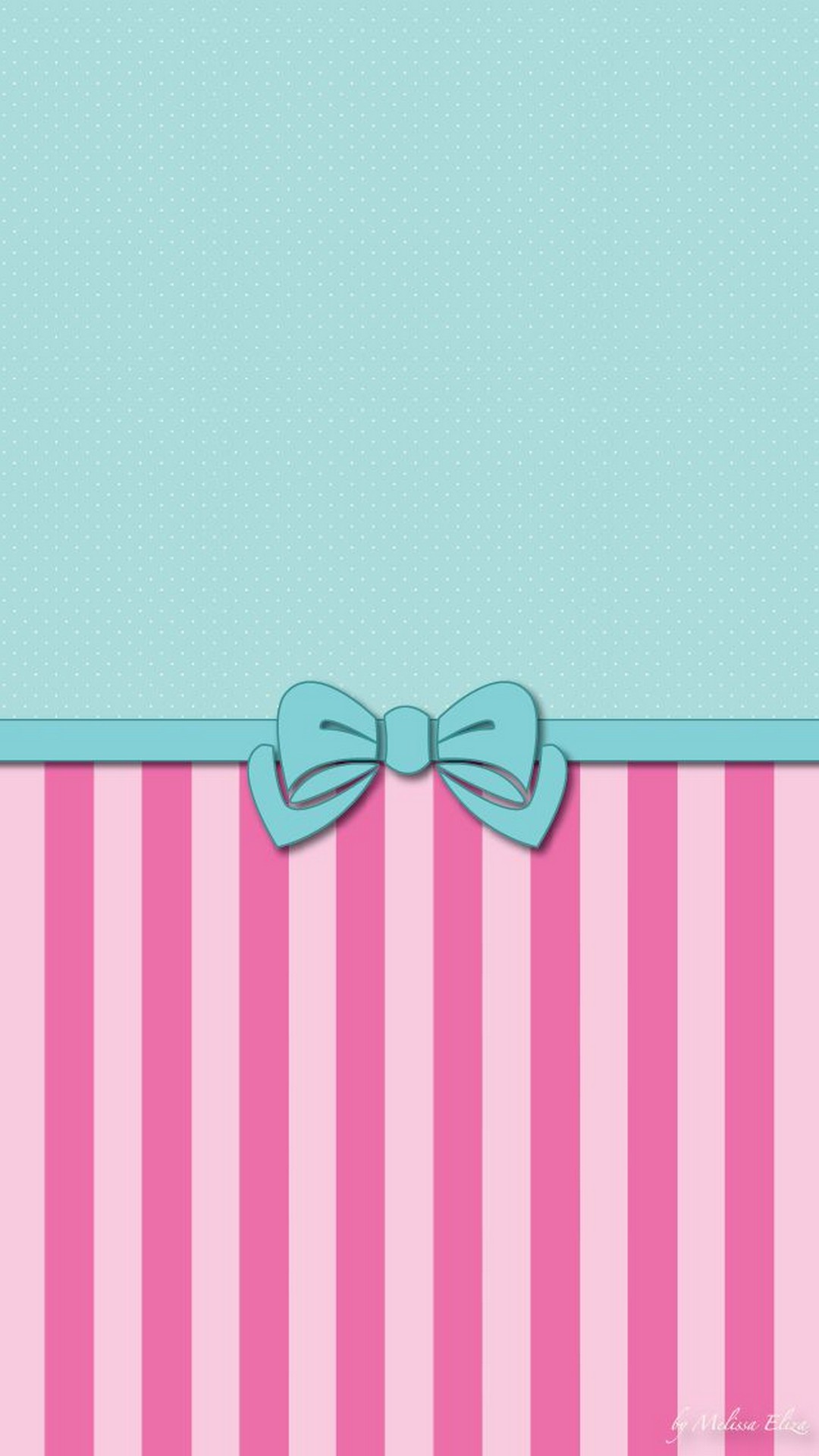 iPhone 7 Wallpaper Cute Green with image resolution 1080x1920 pixel. You can make this wallpaper for your iPhone 5, 6, 7, 8, X backgrounds, Mobile Screensaver, or iPad Lock Screen