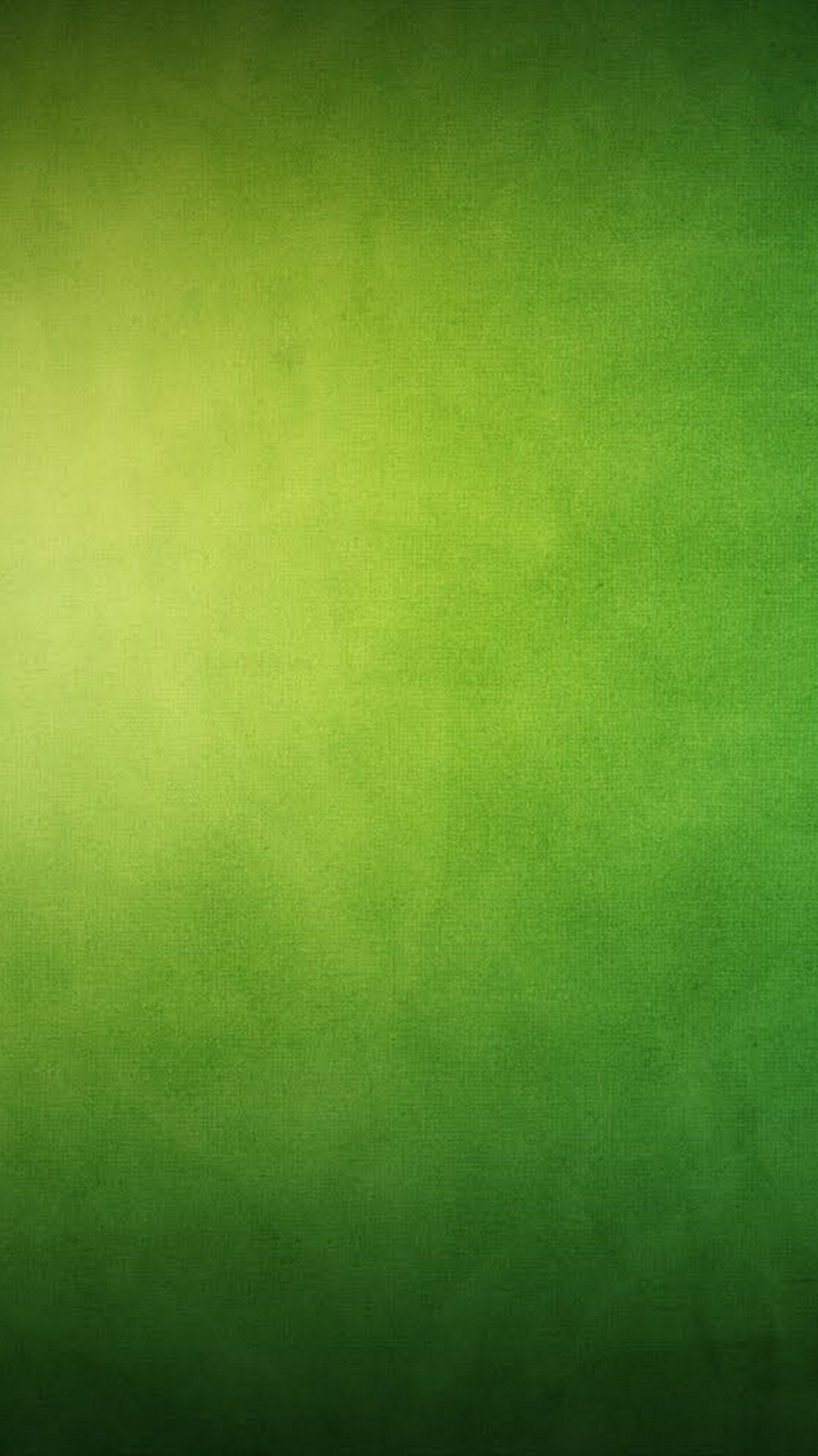 iPhone 7 Wallpaper Lime Green with image resolution 1080x1920 pixel. You can make this wallpaper for your iPhone 5, 6, 7, 8, X backgrounds, Mobile Screensaver, or iPad Lock Screen