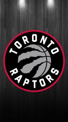 iPhone 7 Wallpaper Toronto Raptors with resolution 1080X1920 pixel. You can make this wallpaper for your iPhone 5, 6, 7, 8, X backgrounds, Mobile Screensaver, or iPad Lock Screen