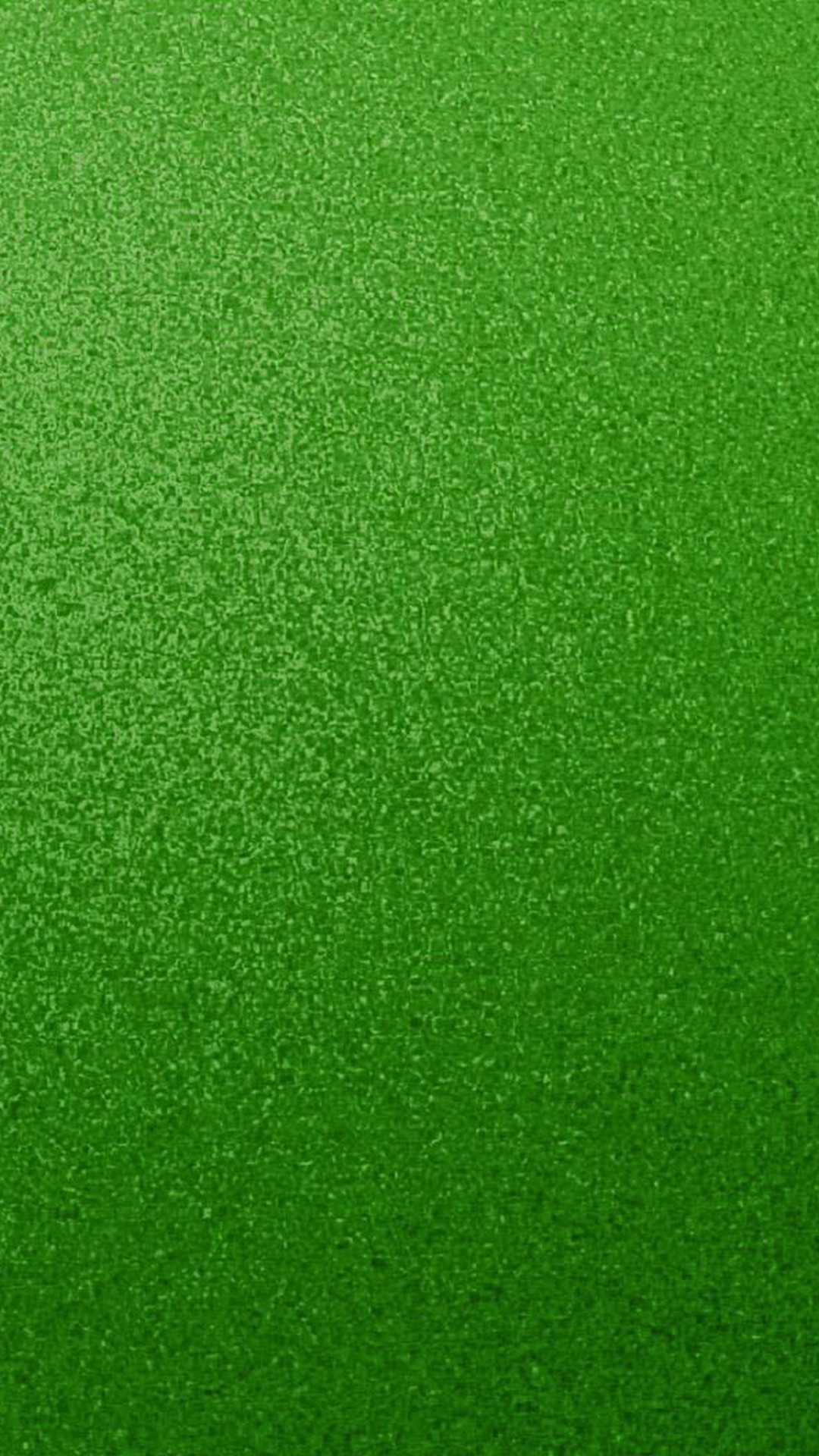 iPhone 8 Wallpaper Dark Green with resolution 1080X1920 pixel. You can make this wallpaper for your iPhone 5, 6, 7, 8, X backgrounds, Mobile Screensaver, or iPad Lock Screen