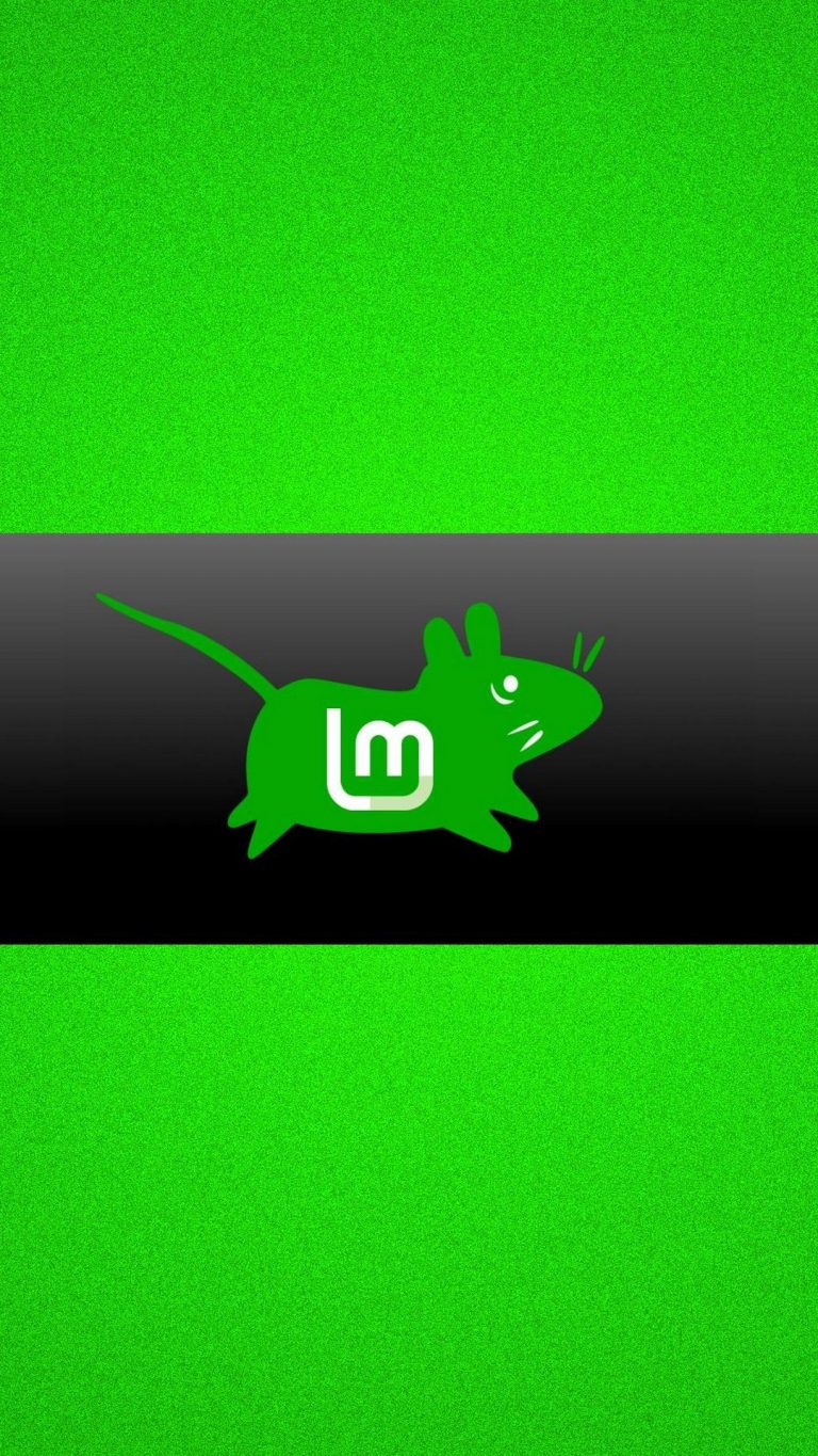 Wallpaper Neon Green iPhone 3D iPhone Wallpaper