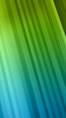 iPhone Wallpaper Blue and Green with resolution 1080X1920 pixel. You can make this wallpaper for your iPhone 5, 6, 7, 8, X backgrounds, Mobile Screensaver, or iPad Lock Screen