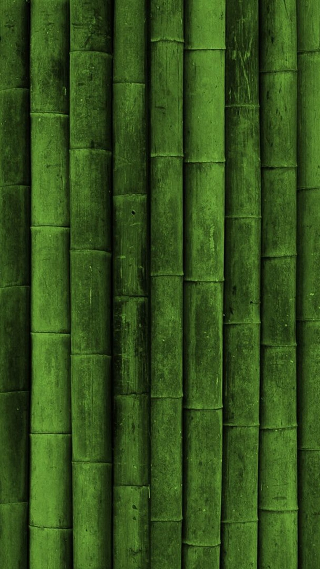 Обои для iphone green