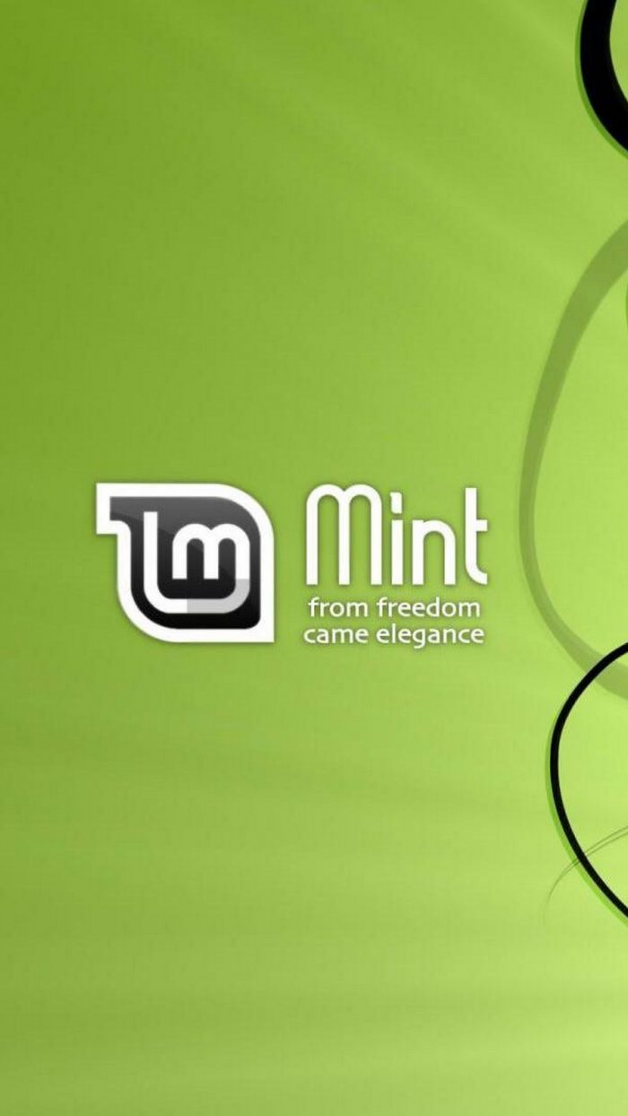 Mobile Wallpapers Green Colour 3D iPhone Wallpaper 2023