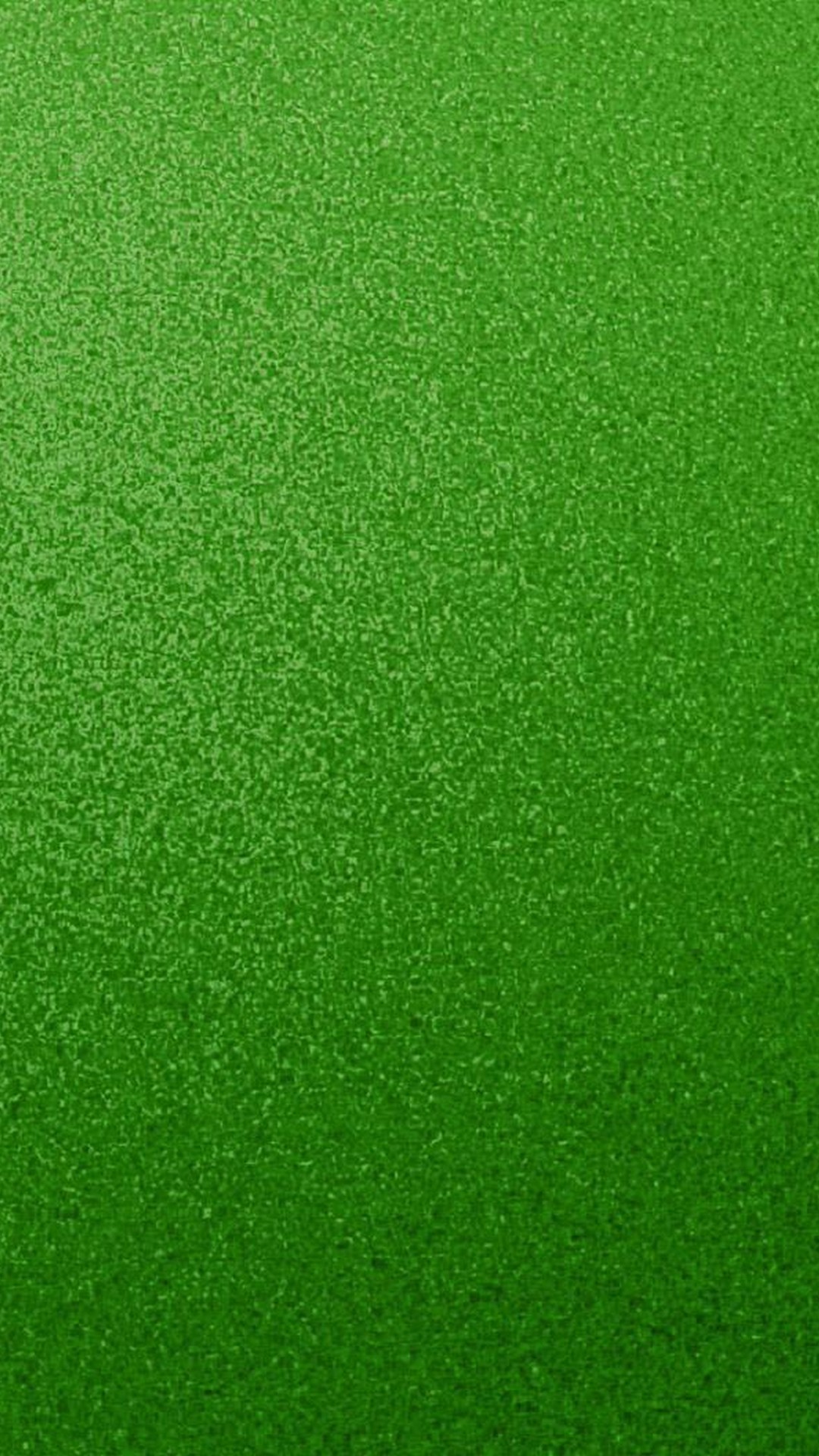 iPhone Wallpaper Green with resolution 1080X1920 pixel. You can make this wallpaper for your iPhone 5, 6, 7, 8, X backgrounds, Mobile Screensaver, or iPad Lock Screen