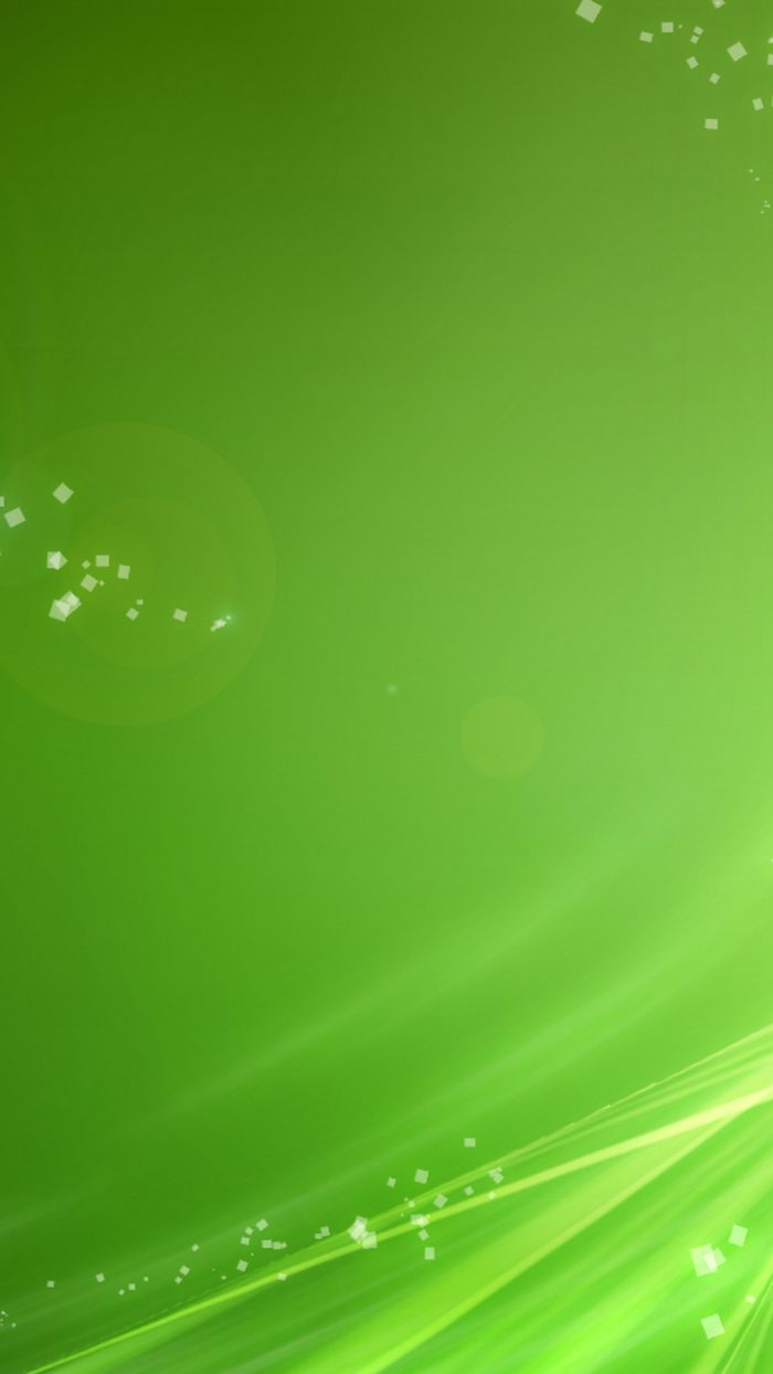 Lime Green Wallpaper For iPhone 2020 3D iPhone Wallpaper