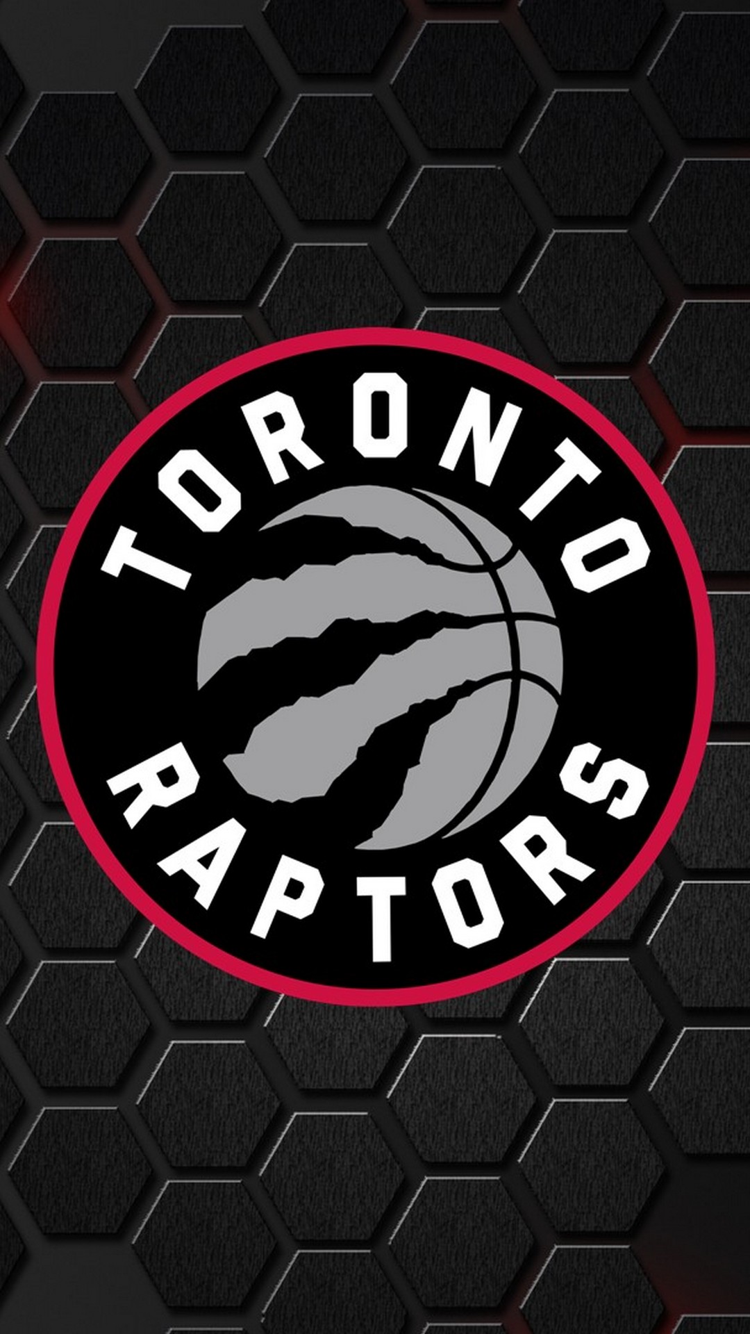 iPhone Wallpaper Toronto Raptors with image resolution 1080x1920 pixel. You can make this wallpaper for your iPhone 5, 6, 7, 8, X backgrounds, Mobile Screensaver, or iPad Lock Screen