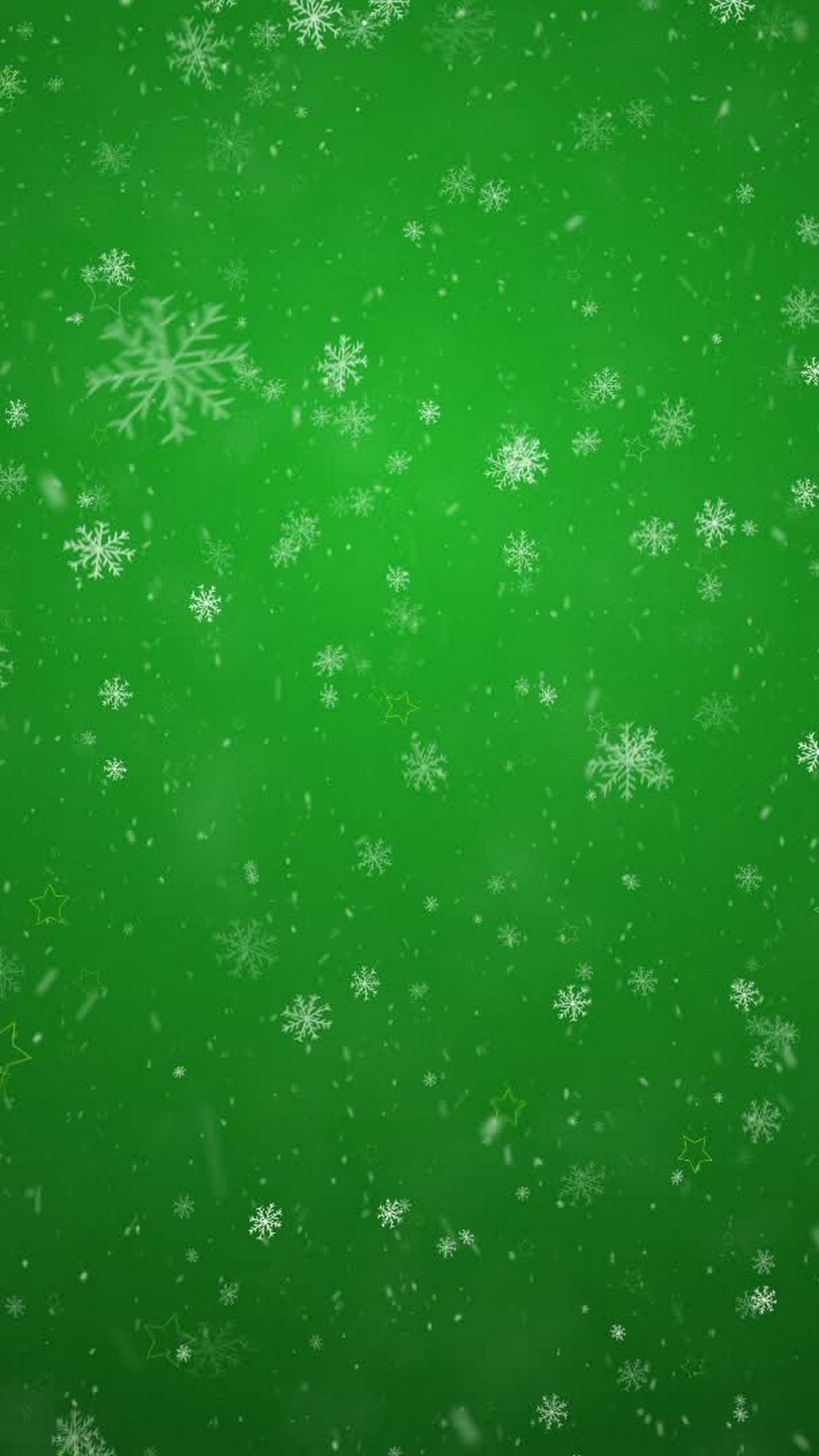 iPhone X Wallpaper Dark Green with resolution 1080X1920 pixel. You can make this wallpaper for your iPhone 5, 6, 7, 8, X backgrounds, Mobile Screensaver, or iPad Lock Screen