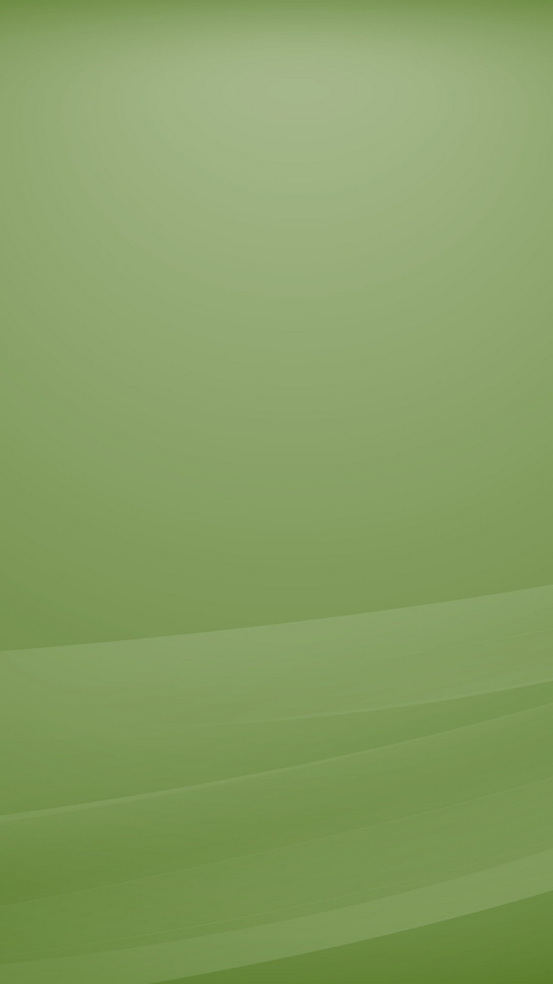 iPhone X Wallpaper Green Colour with resolution 1080X1920 pixel. You can make this wallpaper for your iPhone 5, 6, 7, 8, X backgrounds, Mobile Screensaver, or iPad Lock Screen
