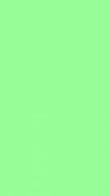 iPhone X Wallpaper Light Green with resolution 1080X1920 pixel. You can make this wallpaper for your iPhone 5, 6, 7, 8, X backgrounds, Mobile Screensaver, or iPad Lock Screen