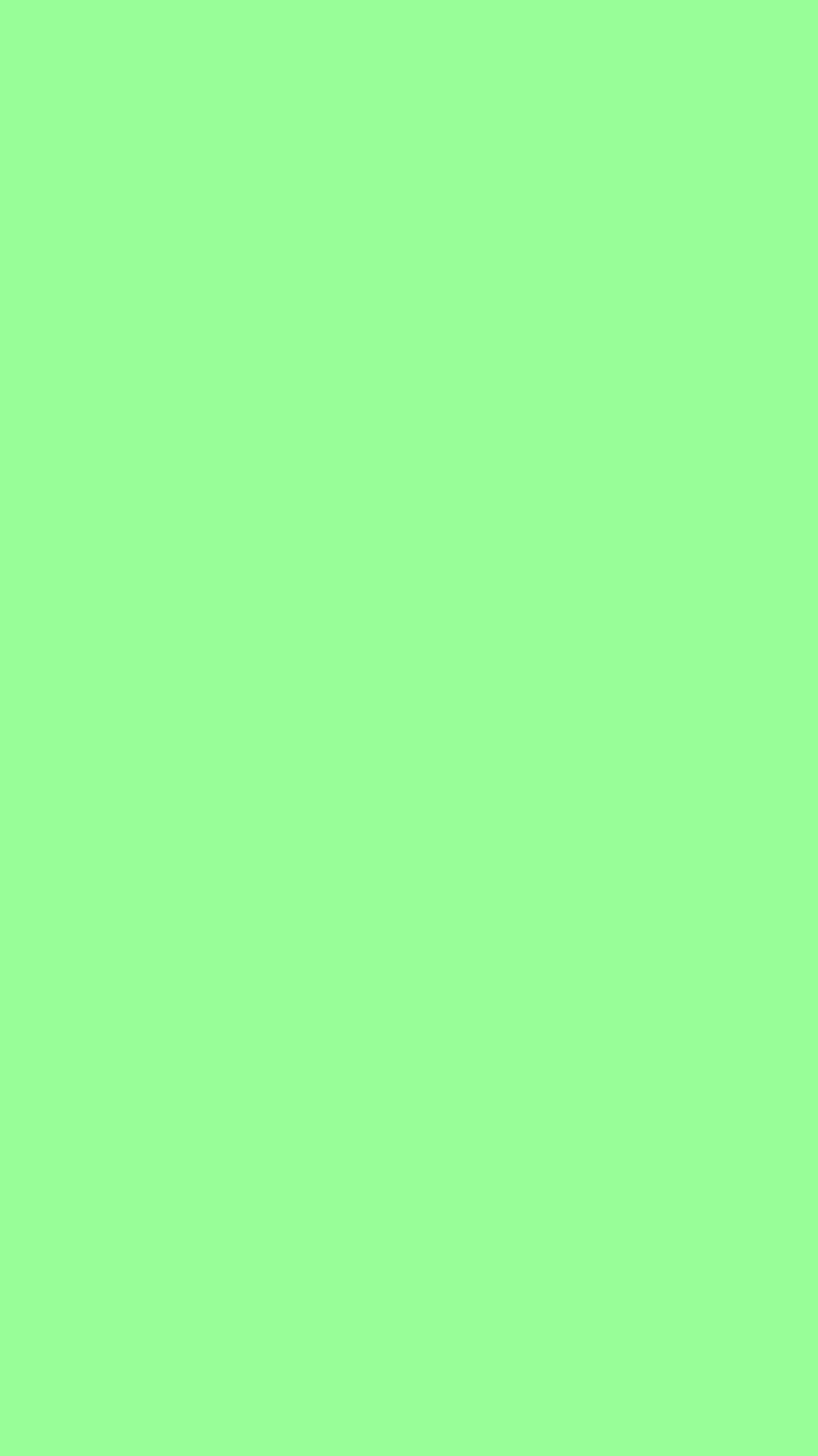 iPhone X Wallpaper Light Green with resolution 1080X1920 pixel. You can make this wallpaper for your iPhone 5, 6, 7, 8, X backgrounds, Mobile Screensaver, or iPad Lock Screen