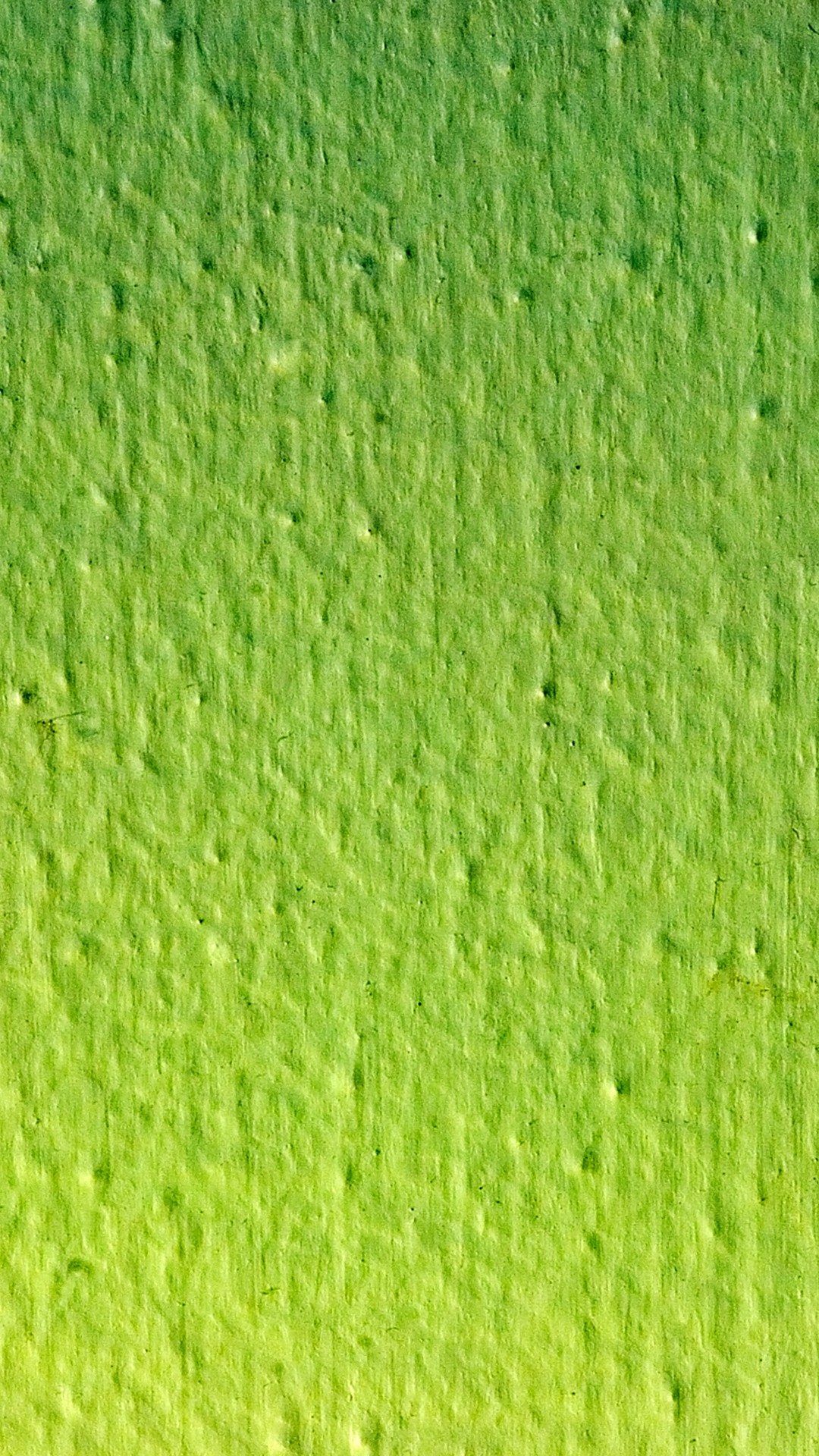 iPhone X Wallpaper Lime Green with image resolution 1080x1920 pixel. You can make this wallpaper for your iPhone 5, 6, 7, 8, X backgrounds, Mobile Screensaver, or iPad Lock Screen