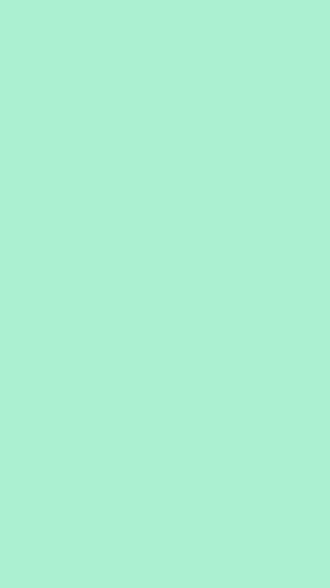 iPhone X Wallpaper Mint Green with image resolution 1080x1920 pixel. You can make this wallpaper for your iPhone 5, 6, 7, 8, X backgrounds, Mobile Screensaver, or iPad Lock Screen