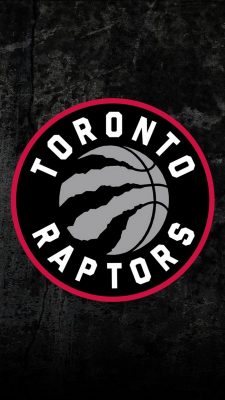 iPhone X Wallpaper Toronto Raptors with resolution 1080X1920 pixel. You can make this wallpaper for your iPhone 5, 6, 7, 8, X backgrounds, Mobile Screensaver, or iPad Lock Screen