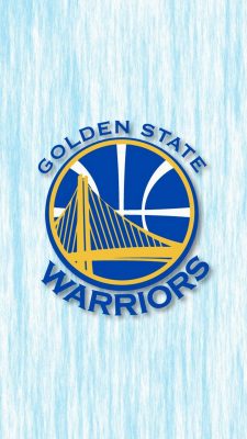 iPhone X Wallpaper Golden State Warriors with resolution 1080X1920 pixel. You can make this wallpaper for your iPhone 5, 6, 7, 8, X backgrounds, Mobile Screensaver, or iPad Lock Screen