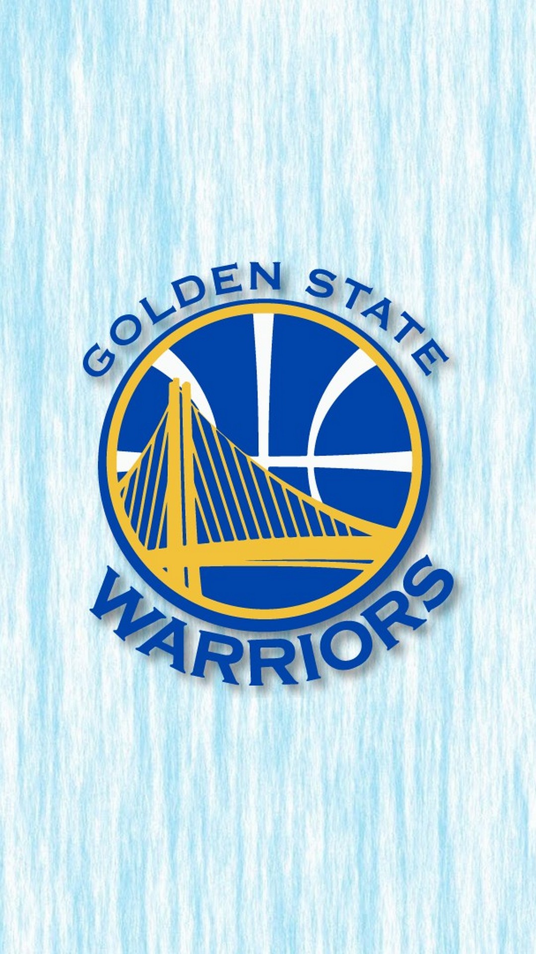 iPhone X Wallpaper Golden State Warriors with image resolution 1080x1920 pixel. You can make this wallpaper for your iPhone 5, 6, 7, 8, X backgrounds, Mobile Screensaver, or iPad Lock Screen