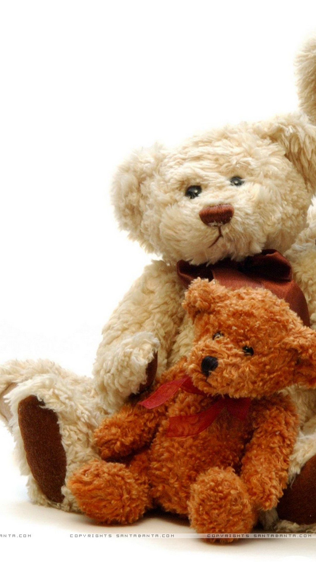 Featured image of post The Best 26 Iphone Full Hd Iphone Teddy Bear Wallpaper