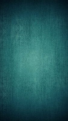 iPhone 7 Wallpaper Teal Color with resolution 1080X1920 pixel. You can make this wallpaper for your iPhone 5, 6, 7, 8, X backgrounds, Mobile Screensaver, or iPad Lock Screen