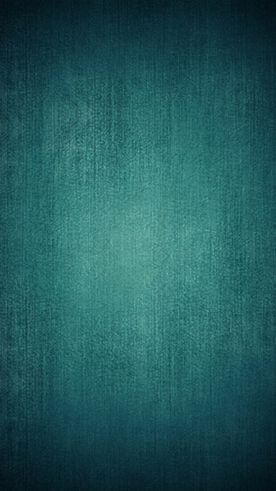 iPhone 7 Wallpaper Teal Color with image resolution 1080x1920 pixel. You can make this wallpaper for your iPhone 5, 6, 7, 8, X backgrounds, Mobile Screensaver, or iPad Lock Screen