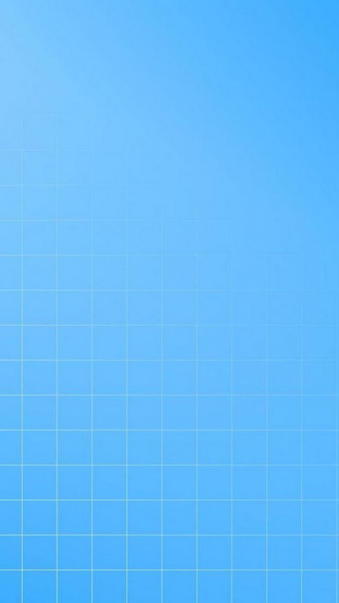 Teal Blue iPhone Wallpaper 2020 3D iPhone Wallpaper