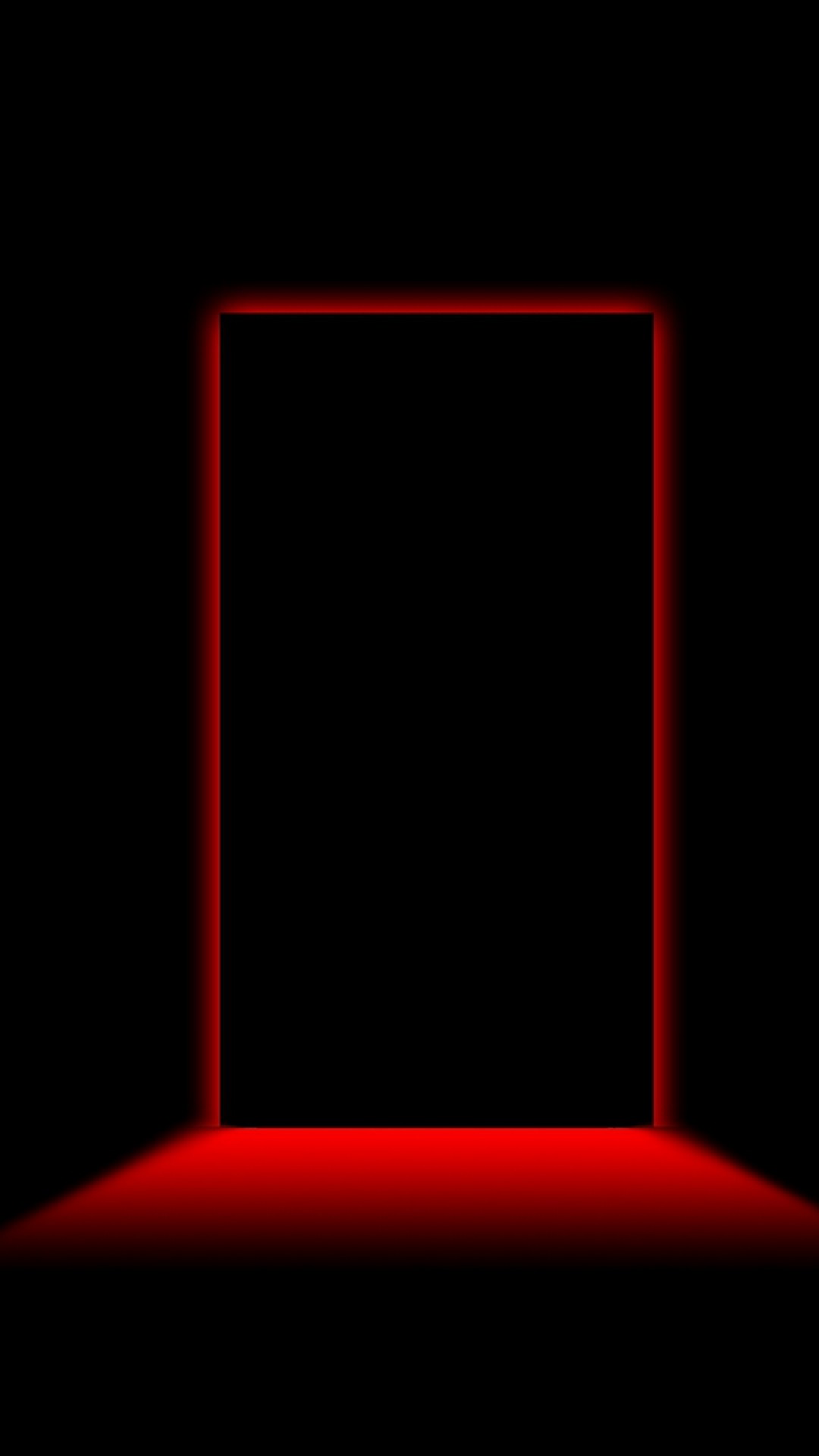 Black Wallpaper For iPhone With high-resolution 1080X1920 pixel. You can use this wallpaper for your iPhone 5, 6, 7, 8, X backgrounds, Mobile Screensaver, or iPad Lock Screen