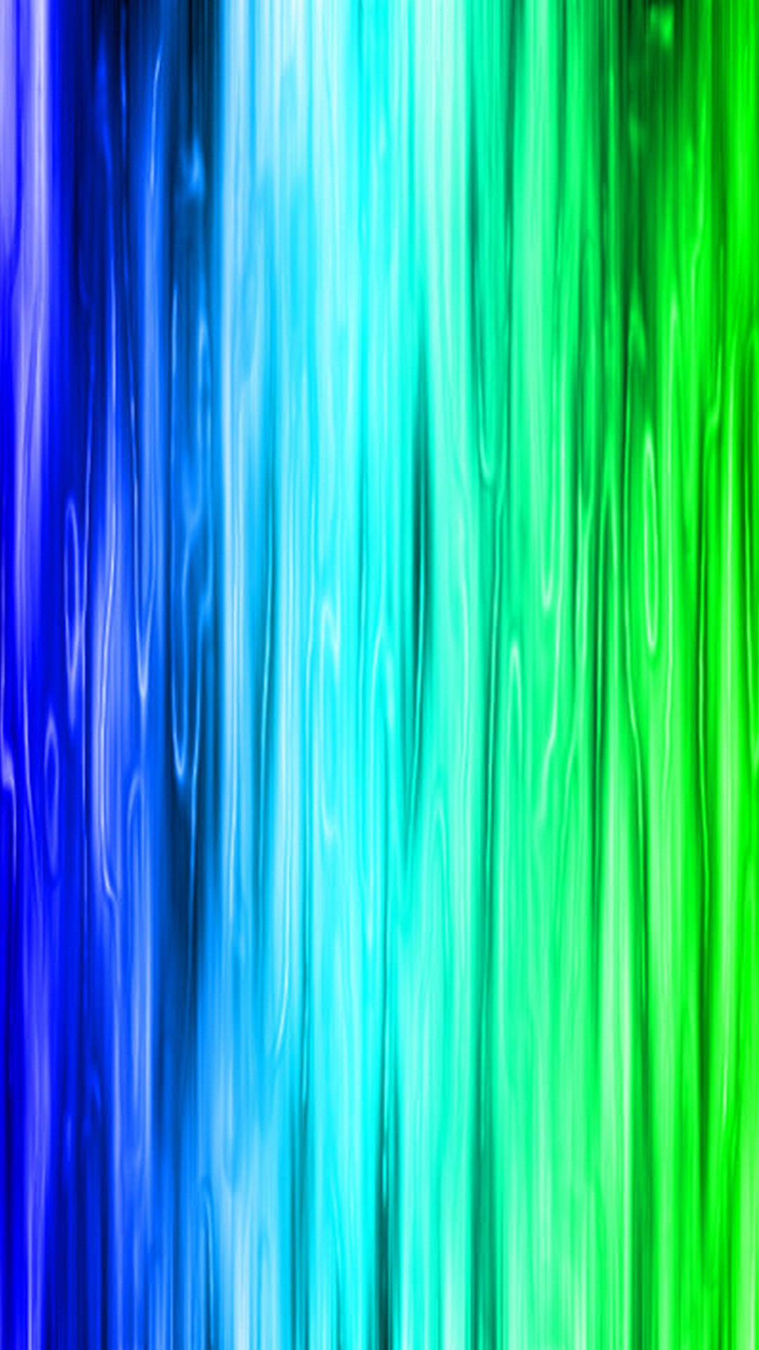 Mobile Wallpapers Rainbow Colors with resolution 1080X1920 pixel. You can make this wallpaper for your iPhone 5, 6, 7, 8, X backgrounds, Mobile Screensaver, or iPad Lock Screen