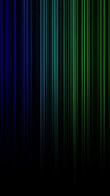 Rainbow Colors iPhone Wallpaper with resolution 1080X1920 pixel. You can make this wallpaper for your iPhone 5, 6, 7, 8, X backgrounds, Mobile Screensaver, or iPad Lock Screen