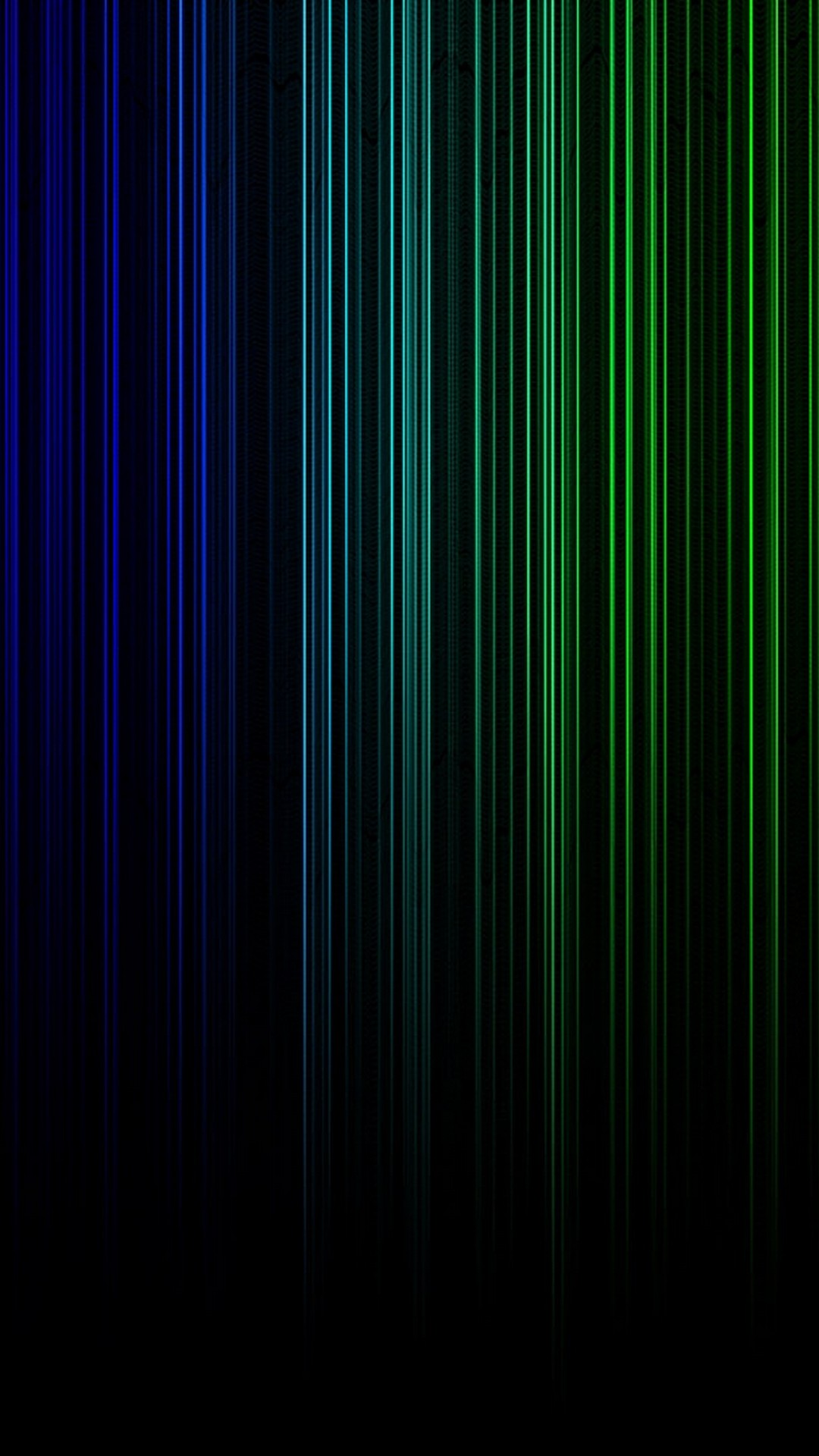 Rainbow Colors iPhone Wallpaper with image resolution 1080x1920 pixel. You can make this wallpaper for your iPhone 5, 6, 7, 8, X backgrounds, Mobile Screensaver, or iPad Lock Screen