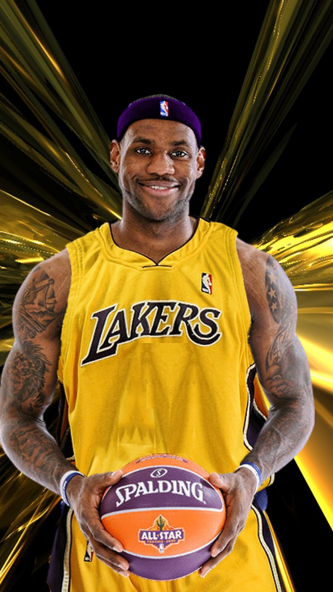 iPhone 8 Wallpaper Lebron James Lakers With high-resolution 1080X1920 pixel. You can use this wallpaper for your iPhone 5, 6, 7, 8, X backgrounds, Mobile Screensaver, or iPad Lock Screen