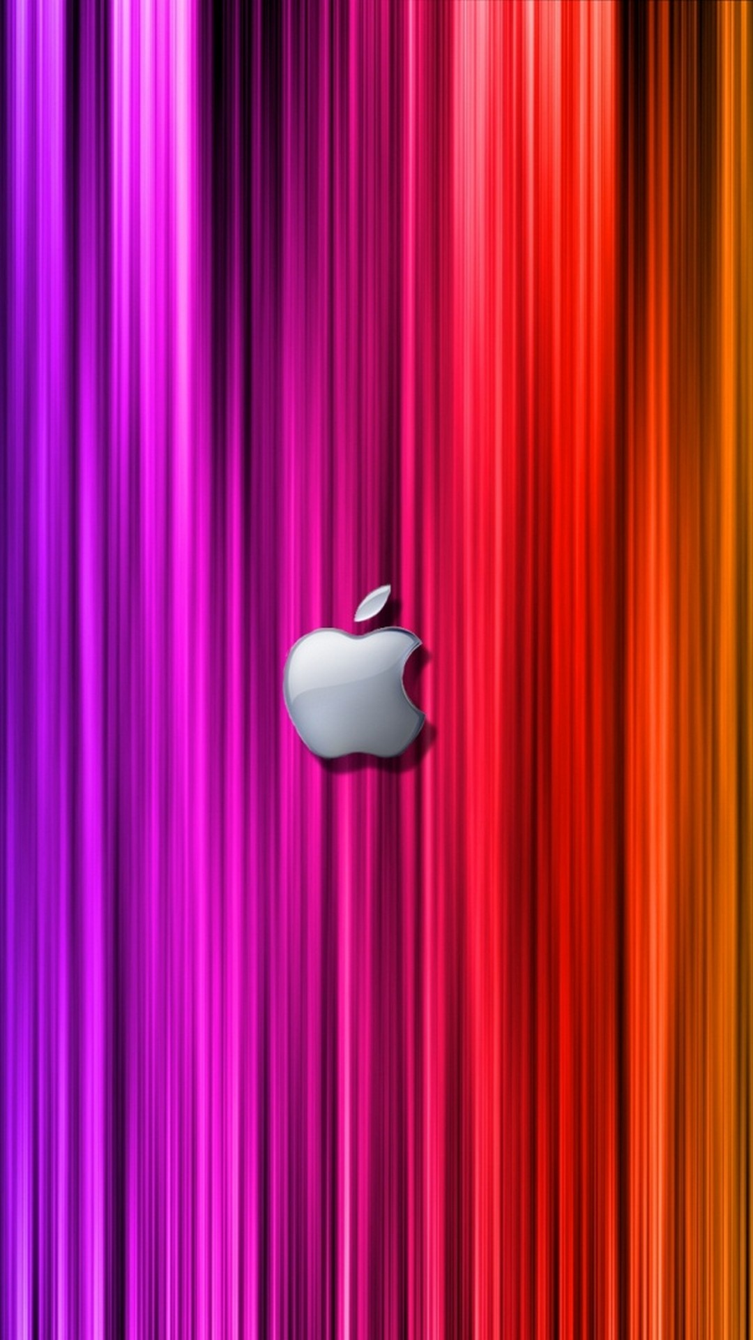 iPhone Wallpaper Rainbow with image resolution 1080x1920 pixel. You can make this wallpaper for your iPhone 5, 6, 7, 8, X backgrounds, Mobile Screensaver, or iPad Lock Screen