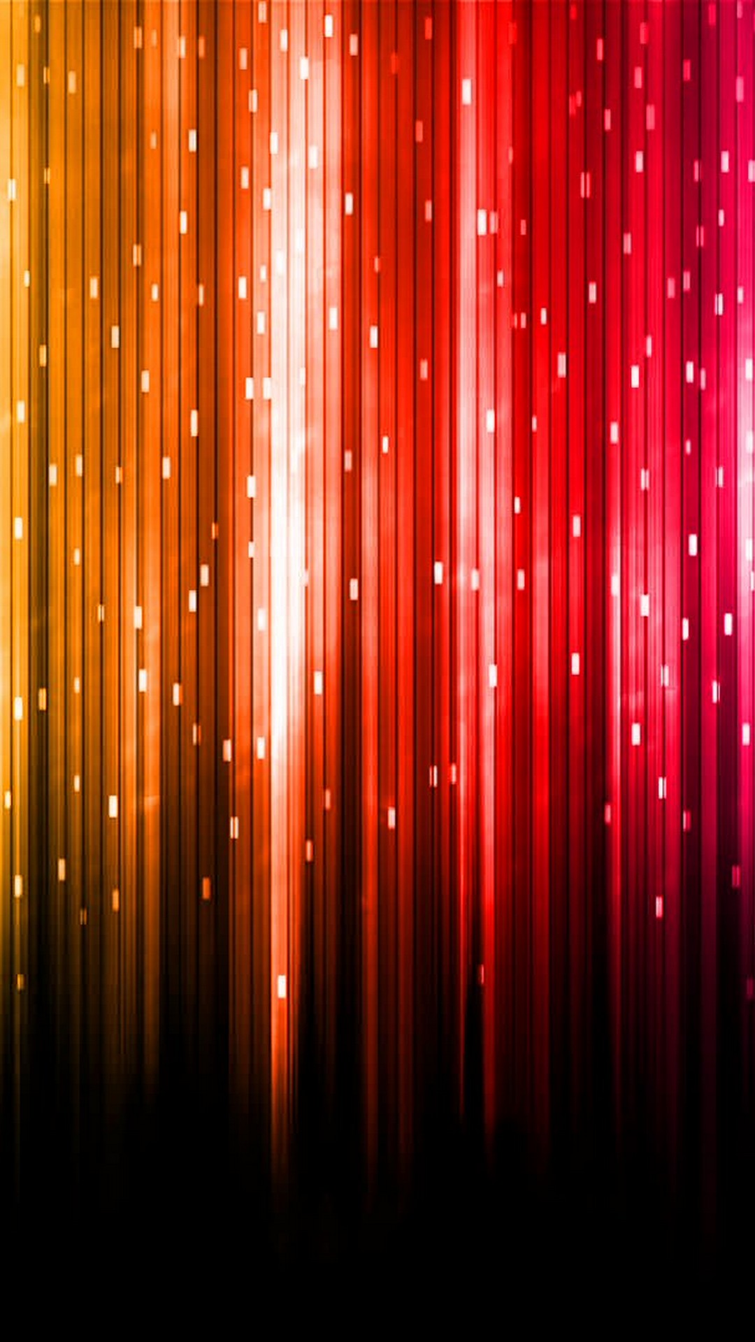iPhone X Wallpaper Rainbow Colors with resolution 1080X1920 pixel. You can make this wallpaper for your iPhone 5, 6, 7, 8, X backgrounds, Mobile Screensaver, or iPad Lock Screen