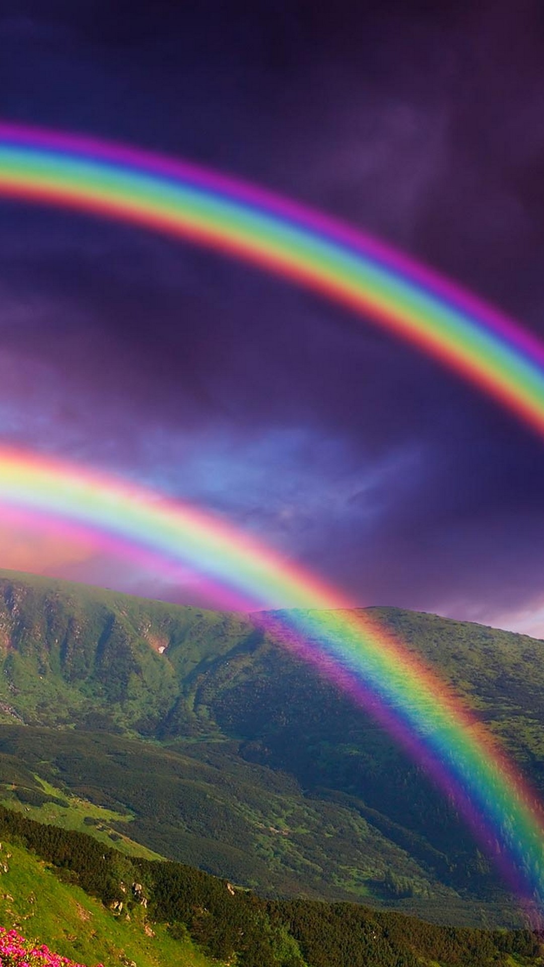 Rainbow mobile. Радуга. Радуга в природе. Цвета радуги. Радуга цветов.