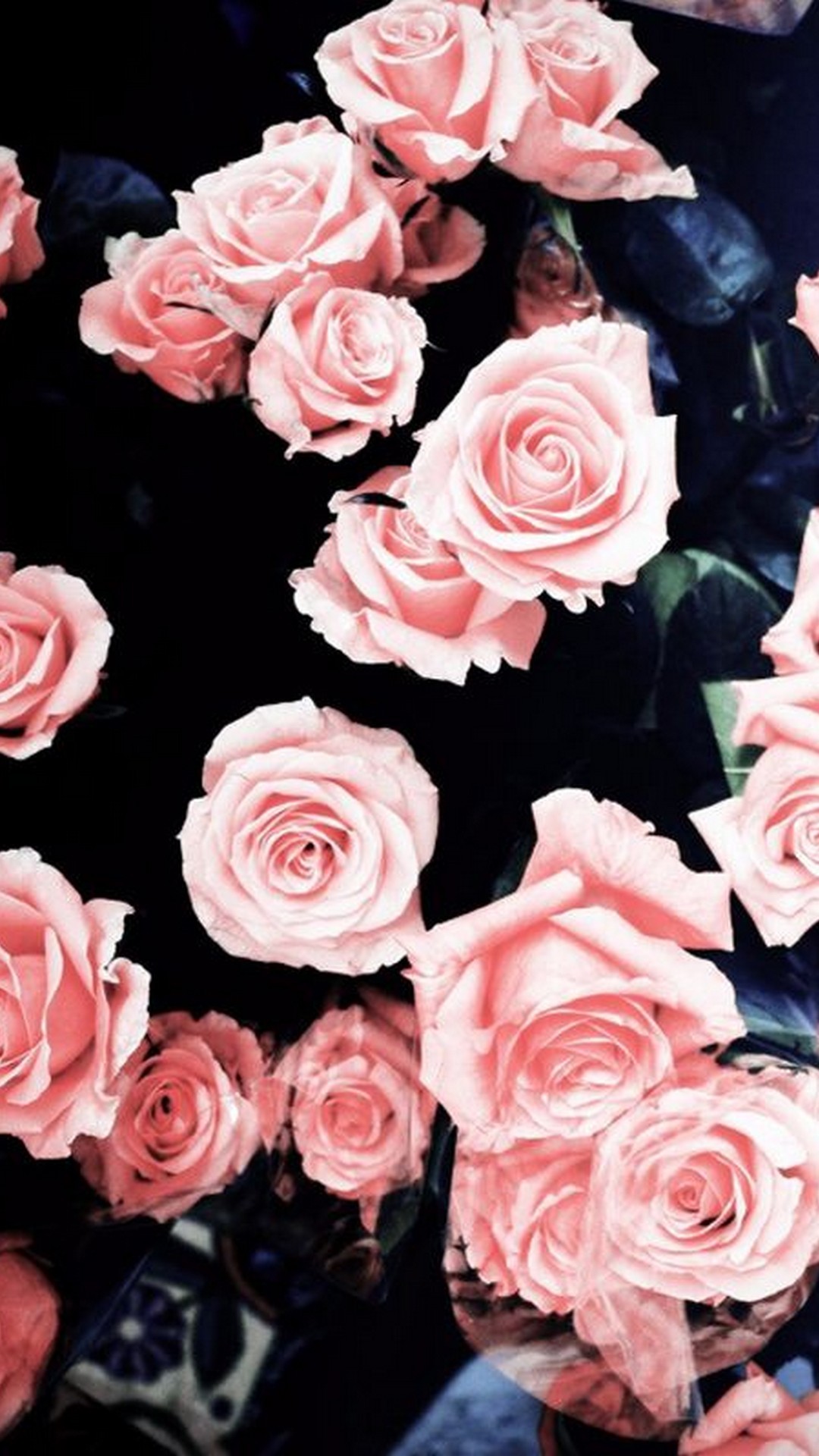 Girly Wallpaper For Iphone 21 3d Iphone Wallpaper