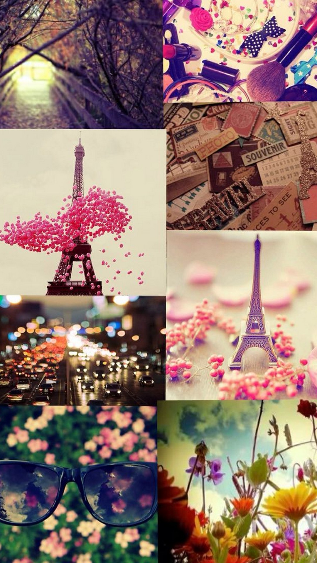 Iphone Girly Beautiful Wallpaper Discount Collection Save 44 Jlcatj 