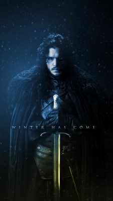 Game of Thrones Wallpaper iPhone With high-resolution 1080X1920 pixel. You can use this wallpaper for your iPhone 5, 6, 7, 8, X, XS, XR backgrounds, Mobile Screensaver, or iPad Lock Screen