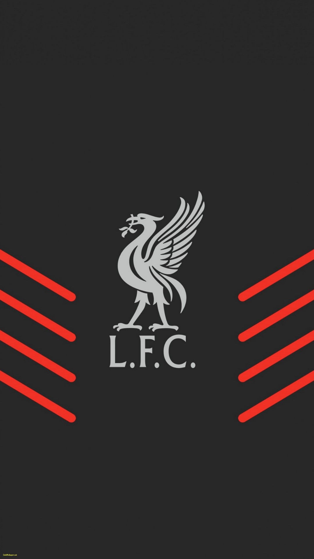Liverpool iPhone Wallpaper With high-resolution 1080X1920 pixel. You can use this wallpaper for your iPhone 5, 6, 7, 8, X, XS, XR backgrounds, Mobile Screensaver, or iPad Lock Screen