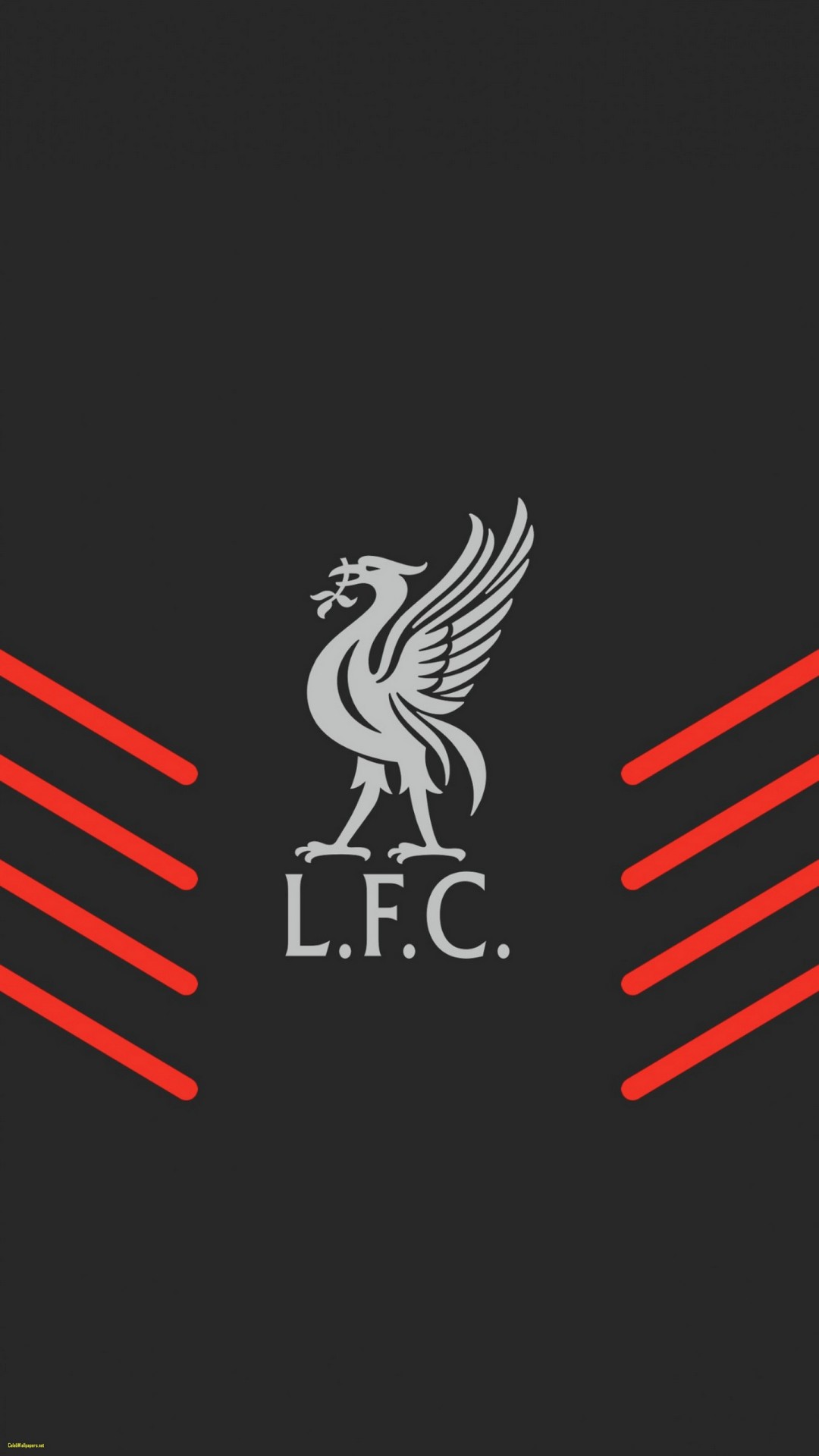 Liverpool iPhone Wallpaper with high-resolution 1080x1920 pixel. You can use this wallpaper for your iPhone 5, 6, 7, 8, X, XS, XR backgrounds, Mobile Screensaver, or iPad Lock Screen