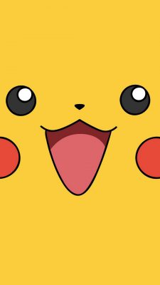 Pokemon iPhone Wallpaper With high-resolution 1080X1920 pixel. You can use this wallpaper for your iPhone 5, 6, 7, 8, X, XS, XR backgrounds, Mobile Screensaver, or iPad Lock Screen