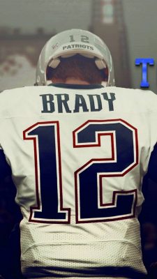 iPhone 7 Wallpaper Tom Brady Goat With high-resolution 1080X1920 pixel. You can use this wallpaper for your iPhone 5, 6, 7, 8, X, XS, XR backgrounds, Mobile Screensaver, or iPad Lock Screen